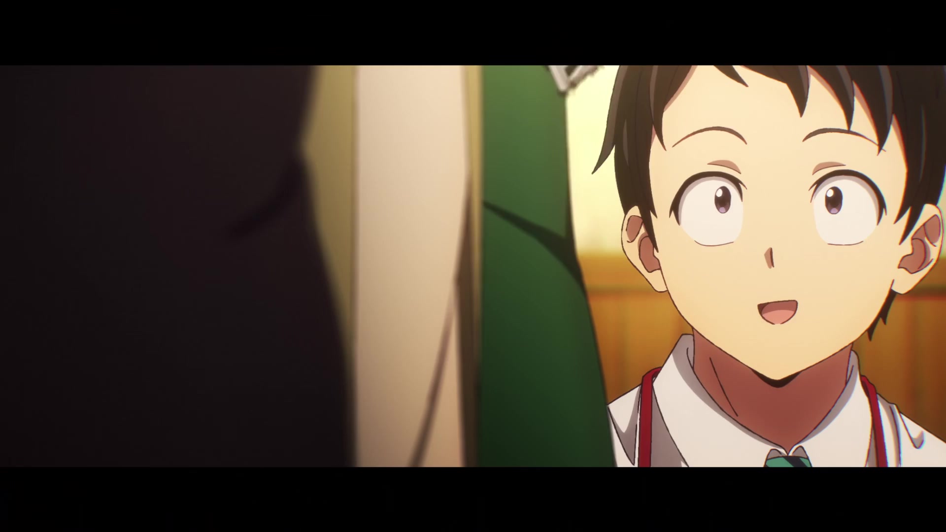 [Tsukyio Editing Resources] Zom 100 Episode 1 - 097.mp4